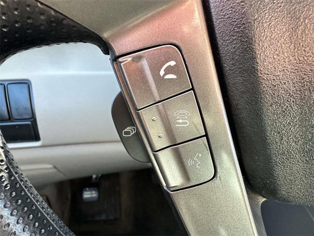 used 2016 Honda Odyssey car, priced at $13,586