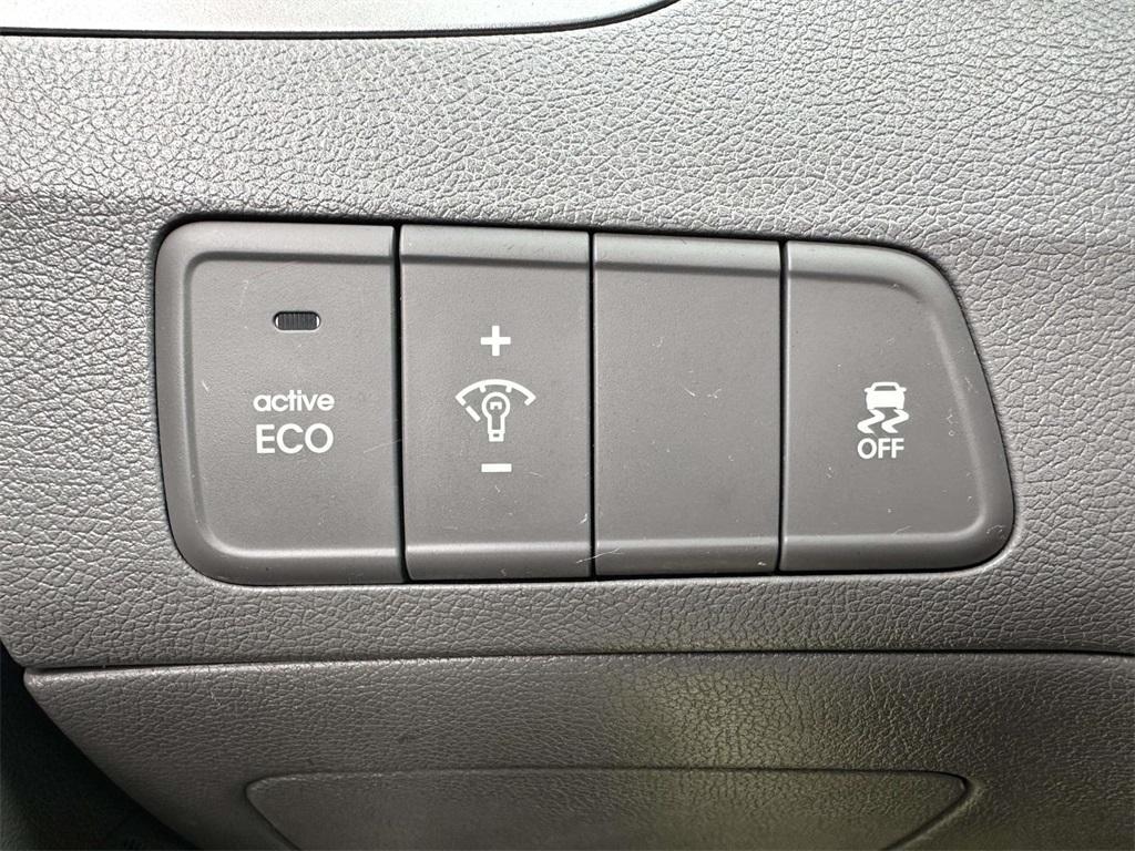 used 2013 Hyundai Elantra car, priced at $7,986