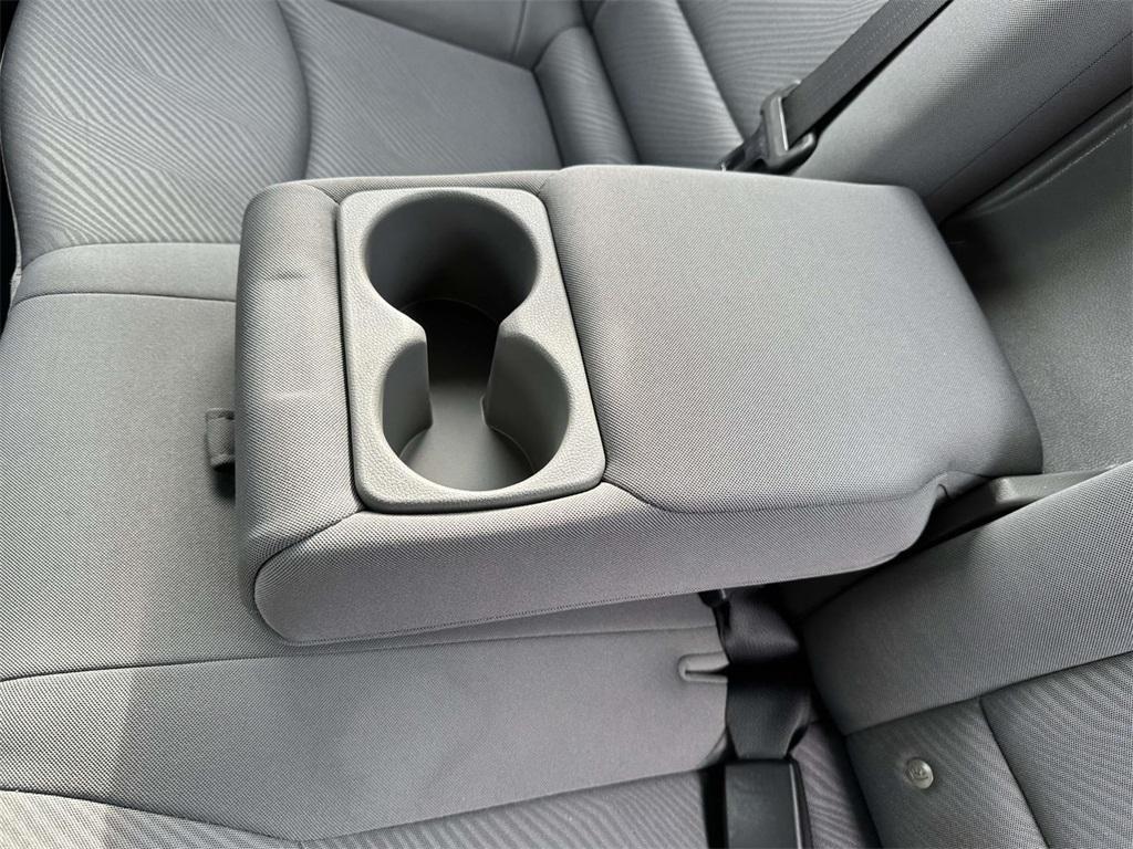 used 2013 Hyundai Elantra car, priced at $7,986