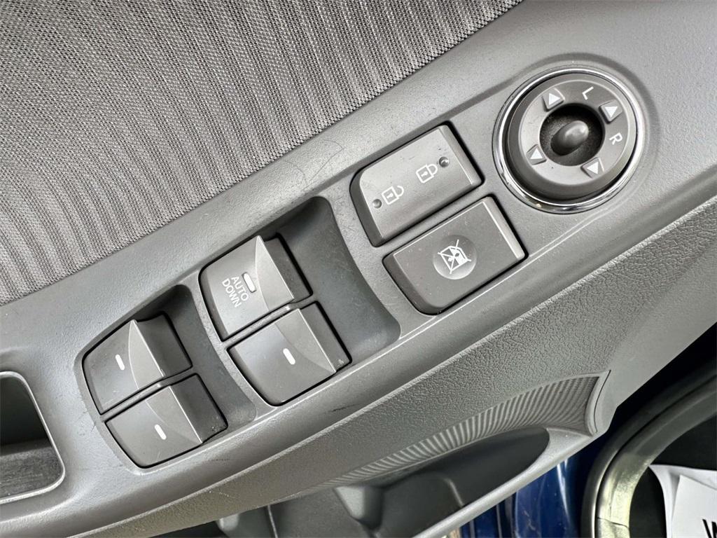 used 2013 Hyundai Elantra car, priced at $7,986