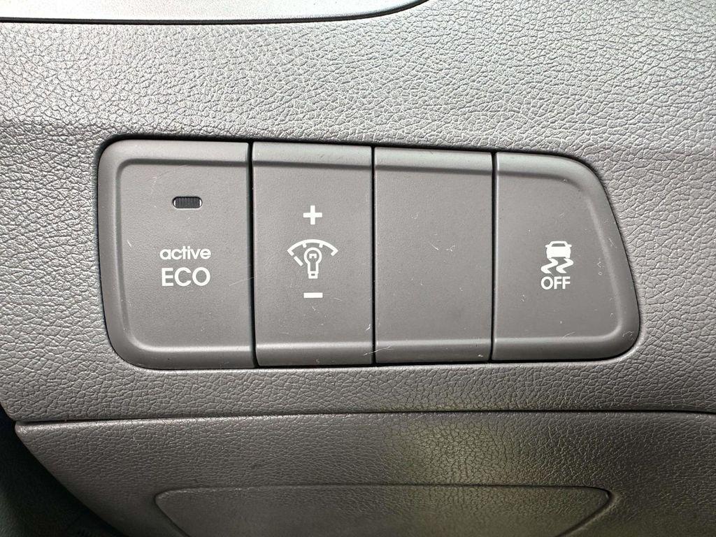 used 2013 Hyundai Elantra car, priced at $7,986