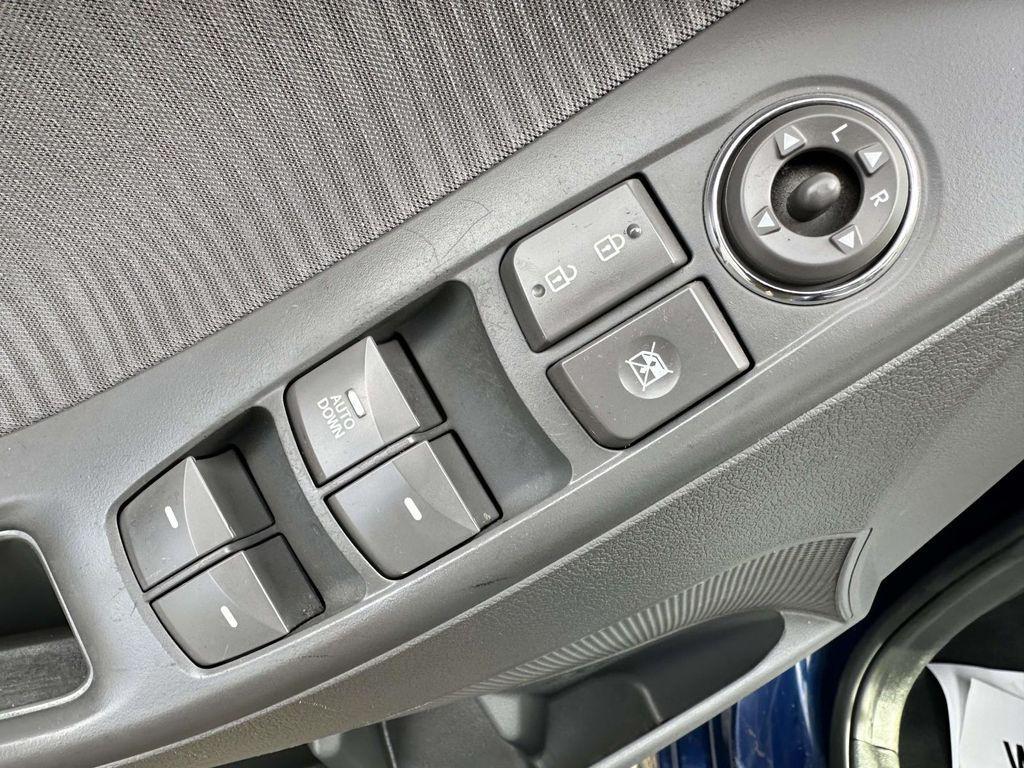 used 2013 Hyundai Elantra car, priced at $7,986