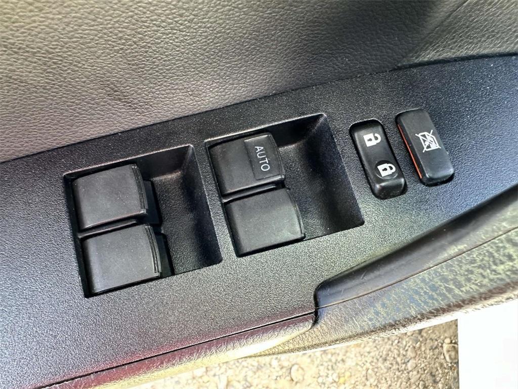 used 2019 Toyota Corolla car, priced at $17,291