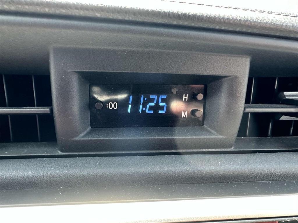 used 2019 Toyota Corolla car, priced at $17,291