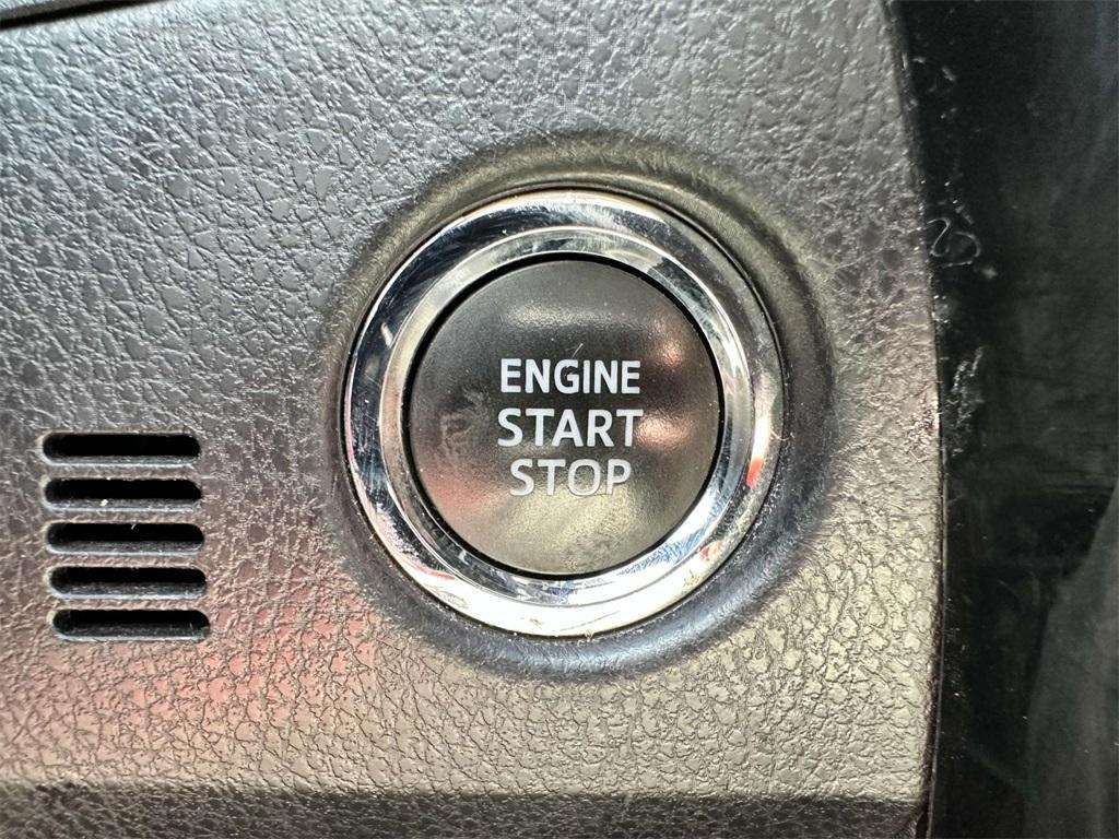 used 2019 Toyota Corolla car, priced at $17,291