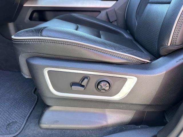 used 2020 Ram 1500 car, priced at $33,994