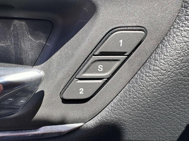 used 2020 Ram 1500 car, priced at $33,994