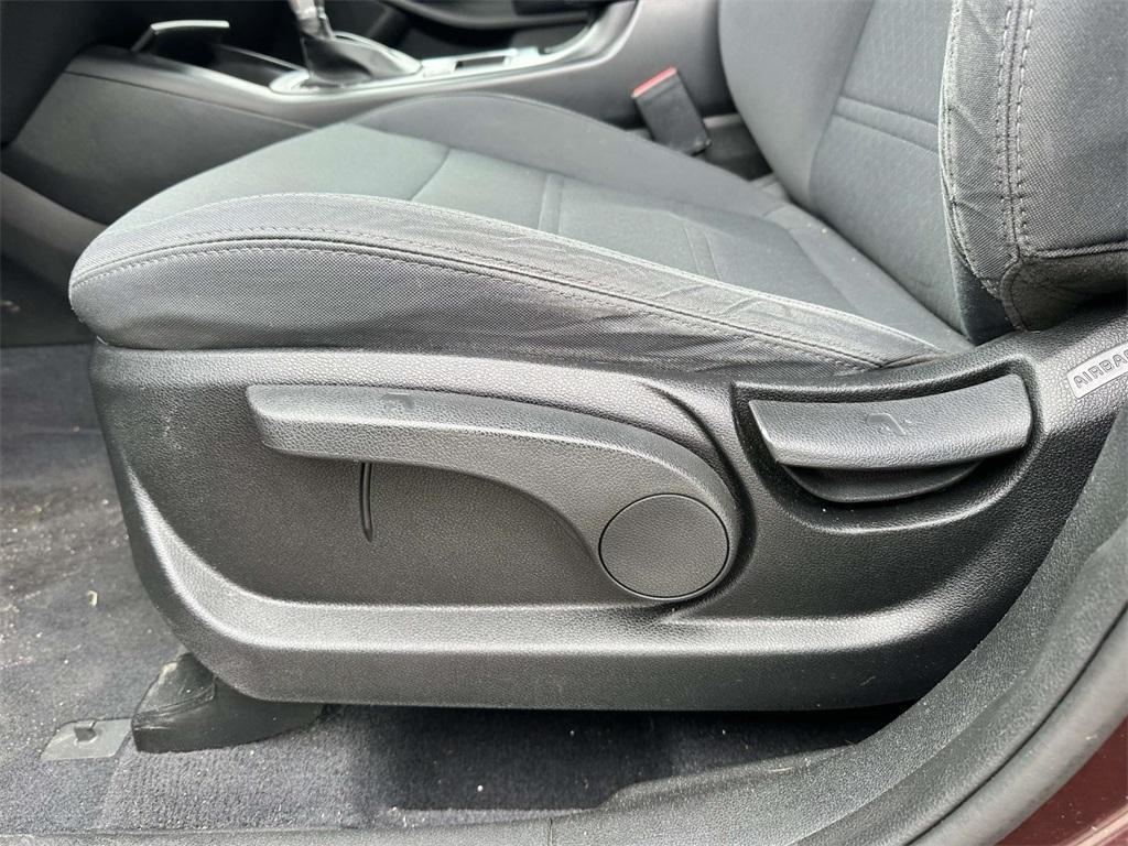 used 2019 Kia Sorento car, priced at $11,995