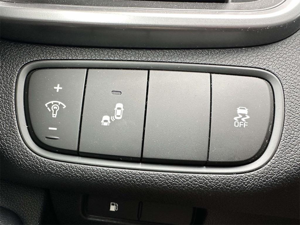 used 2019 Kia Sorento car, priced at $11,995