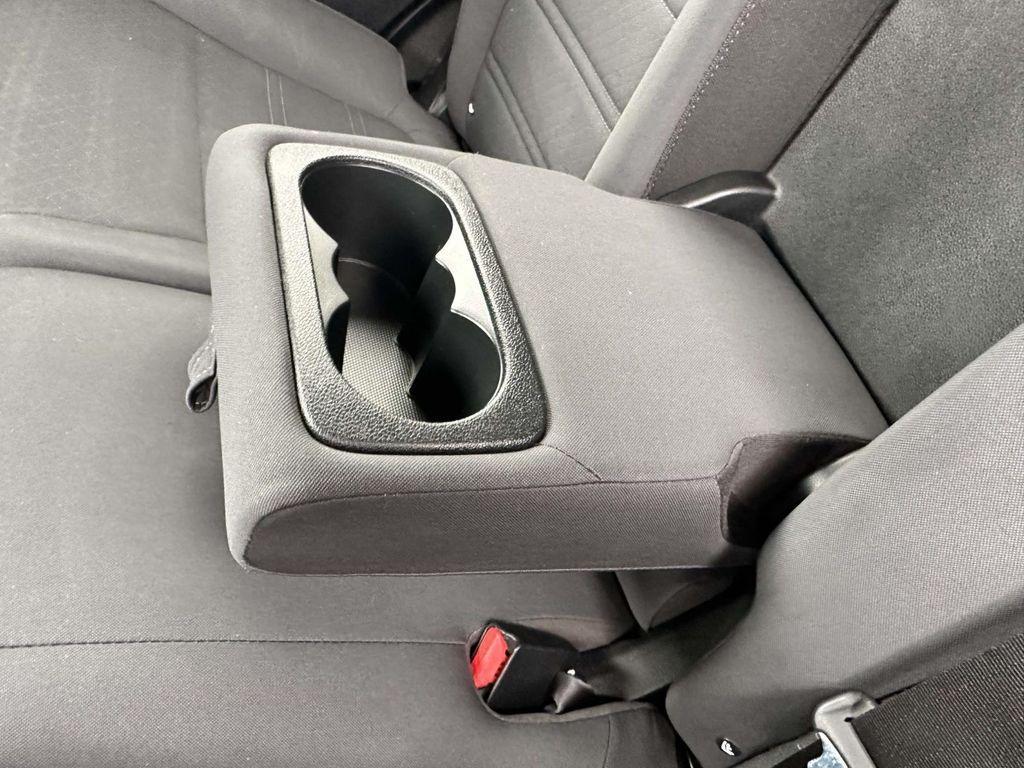 used 2019 Kia Sorento car, priced at $11,995