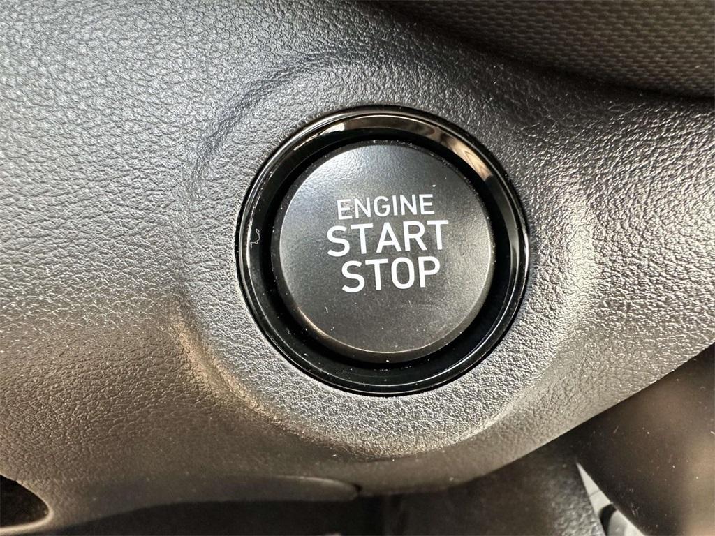 used 2022 Hyundai Venue car, priced at $17,595