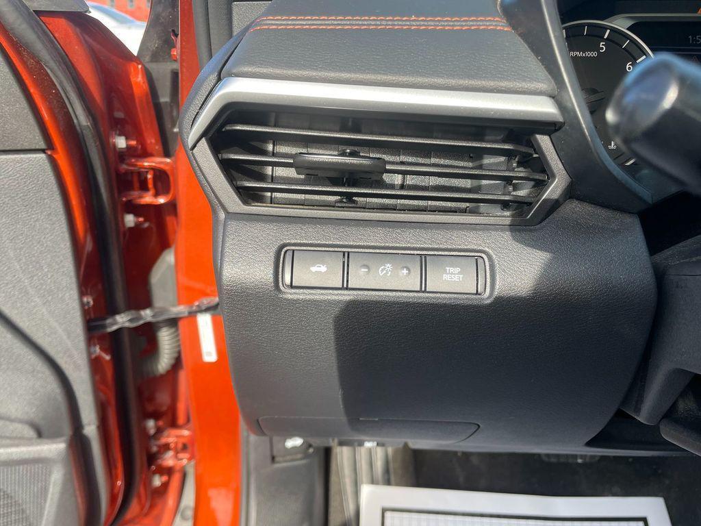 used 2022 Nissan Altima car, priced at $18,995