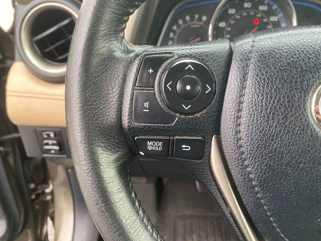 used 2013 Toyota RAV4 car, priced at $14,988
