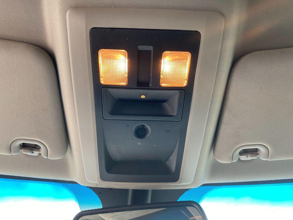 used 2016 Ram 1500 car, priced at $19,399