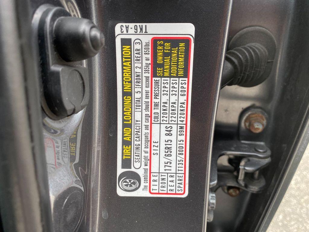 used 2013 Honda Fit car, priced at $8,988