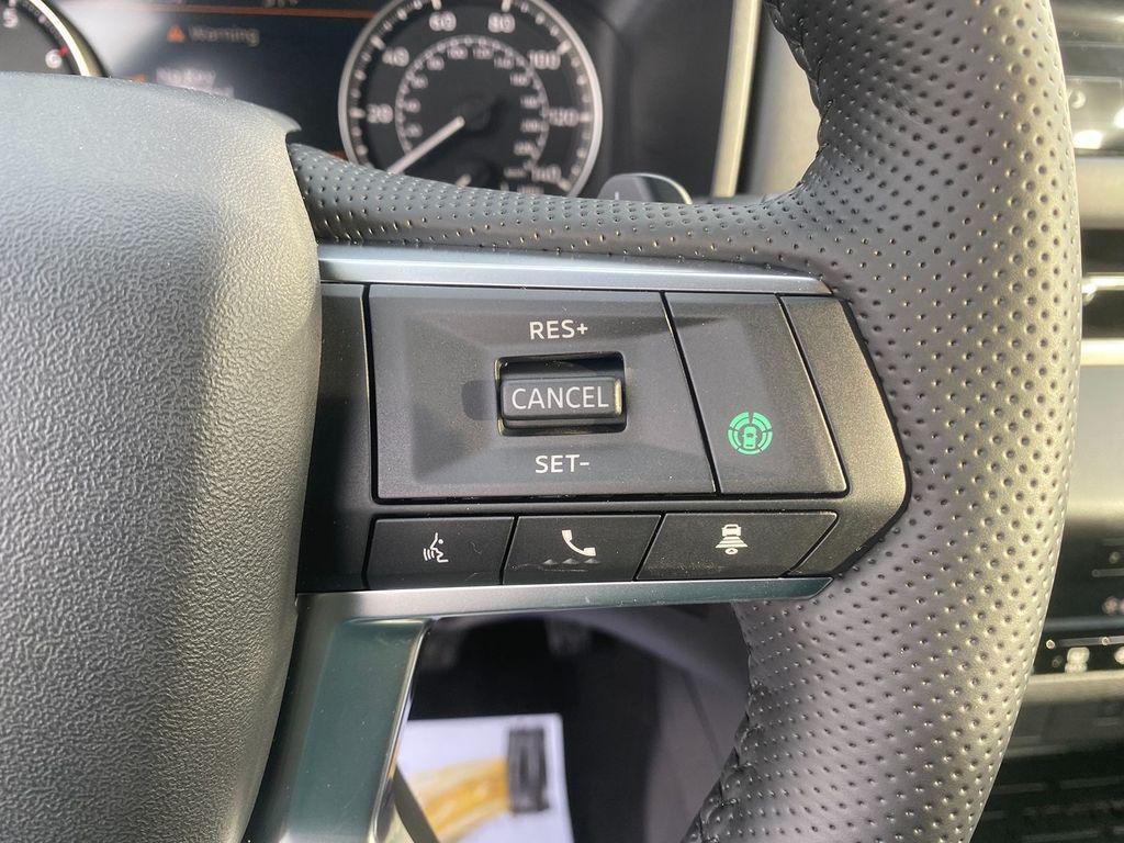 new 2026 Mitsubishi Outlander car, priced at $45,243