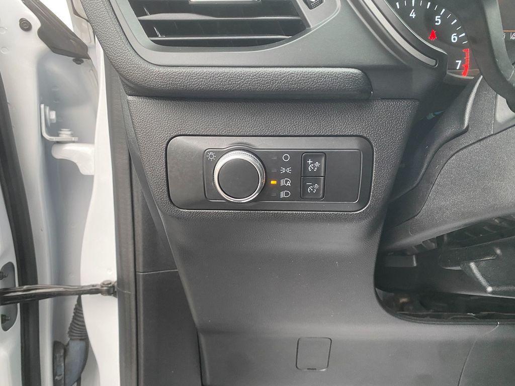 used 2021 Ford Escape car, priced at $14,456