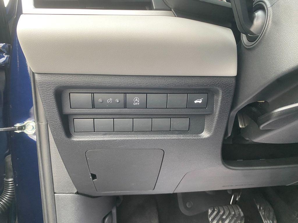 new 2026 Mitsubishi Outlander car, priced at $39,723