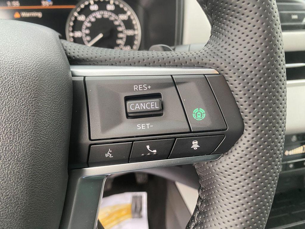 new 2026 Mitsubishi Outlander car, priced at $39,723