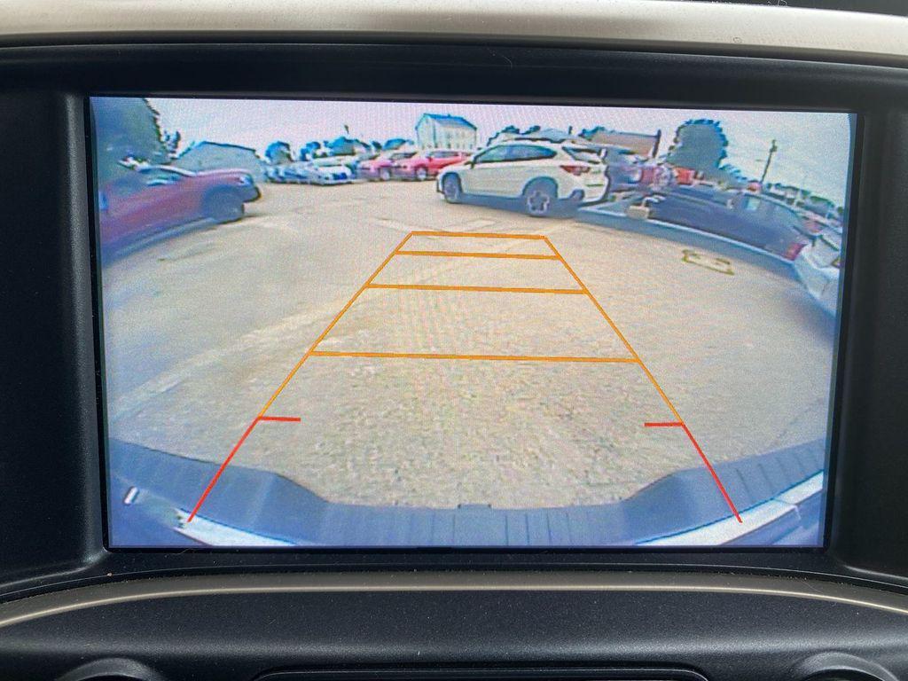 used 2017 GMC Sierra 1500 car, priced at $28,995