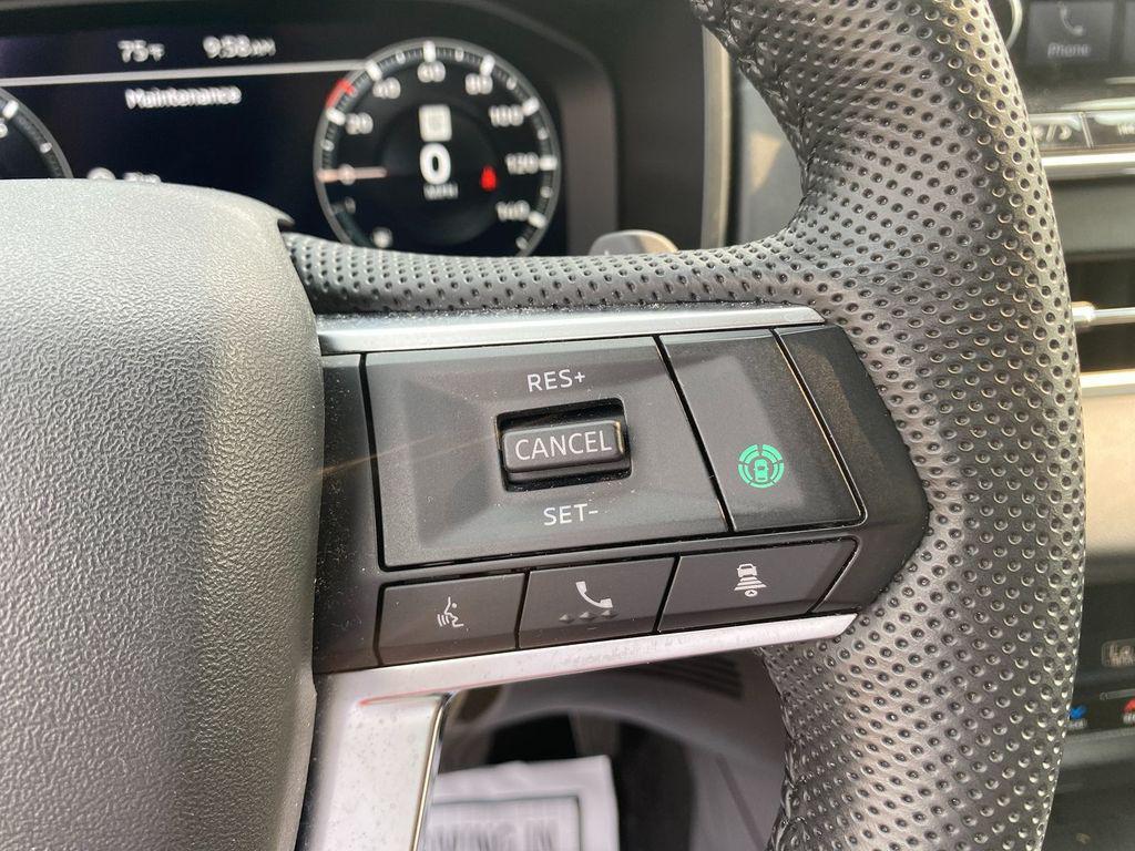 used 2023 Mitsubishi Outlander PHEV car, priced at $30,995