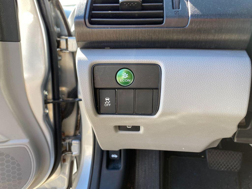 used 2013 Honda Accord car, priced at $12,255