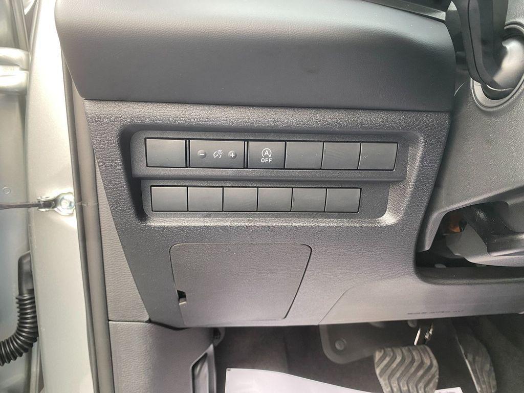 new 2026 Mitsubishi Outlander car, priced at $34,903