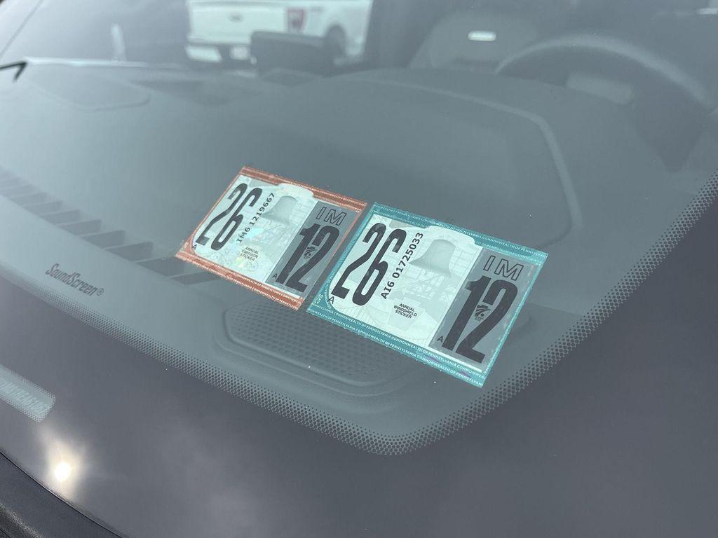 used 2024 Ford Expedition car, priced at $65,582