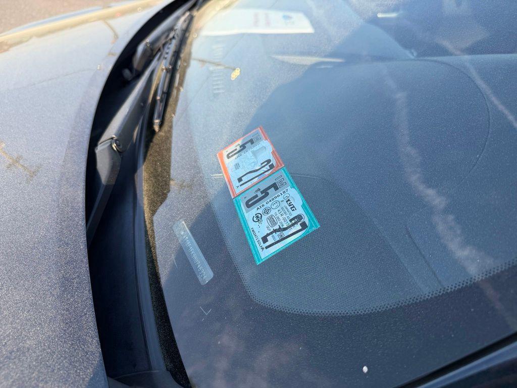 used 2017 Toyota Camry car, priced at $16,694