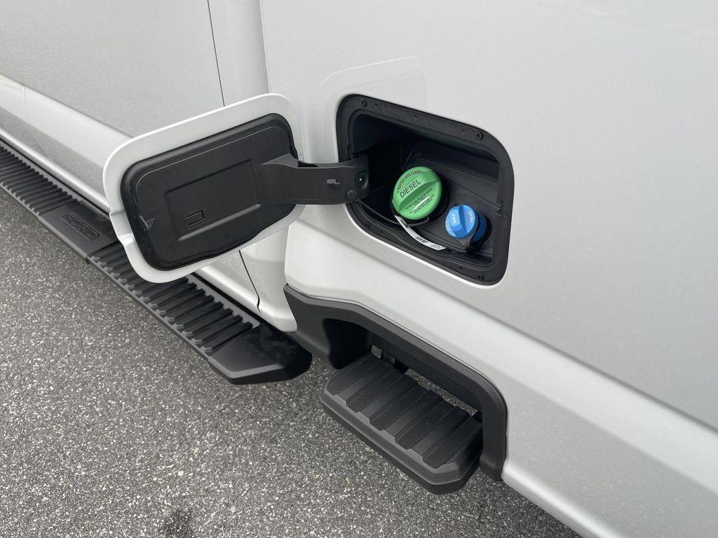 new 2026 Ford F-350 car, priced at $69,838