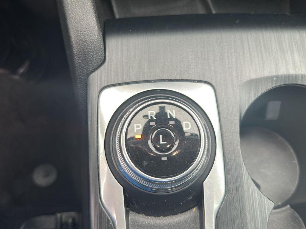 used 2023 Ford Escape car, priced at $27,378