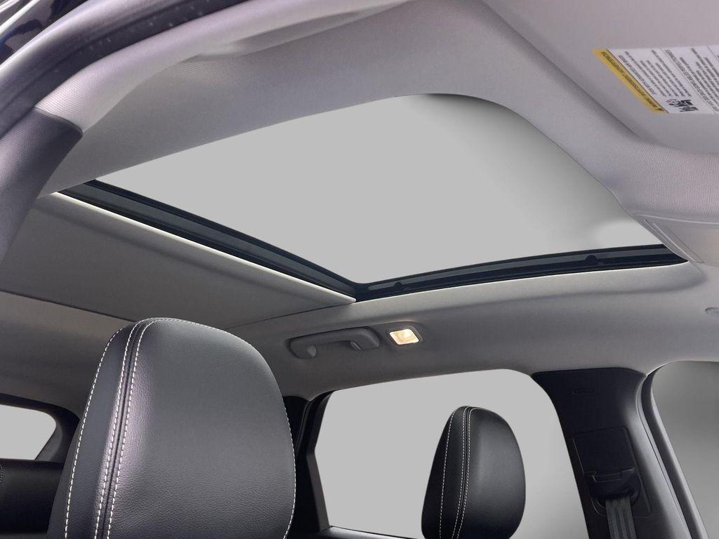 used 2023 Ford Escape car, priced at $23,982