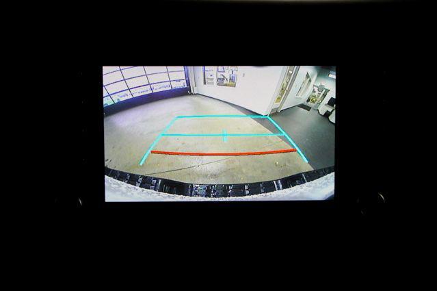 used 2023 Toyota Tacoma car, priced at $21,971