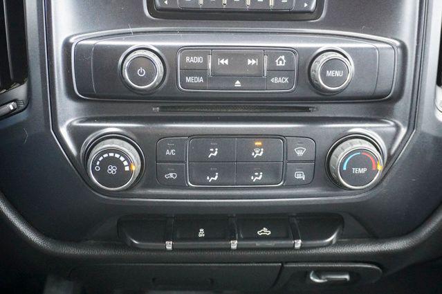 used 2014 GMC Sierra 1500 car, priced at $11,995