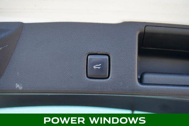 used 2023 Ford Escape car, priced at $21,995