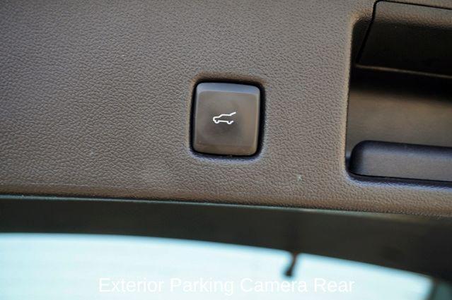 used 2023 Ford Escape car, priced at $20,711