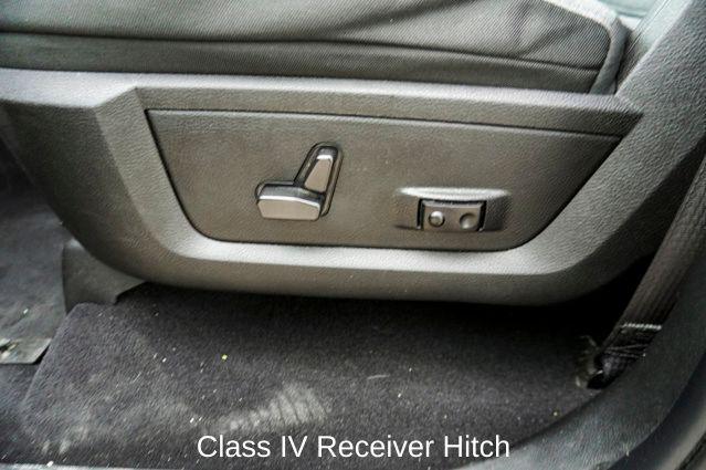 used 2023 Ram 1500 Classic car, priced at $28,995