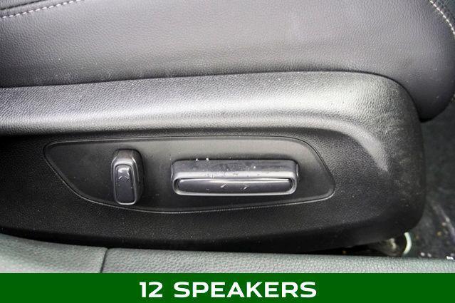 used 2022 Honda Civic car, priced at $23,995