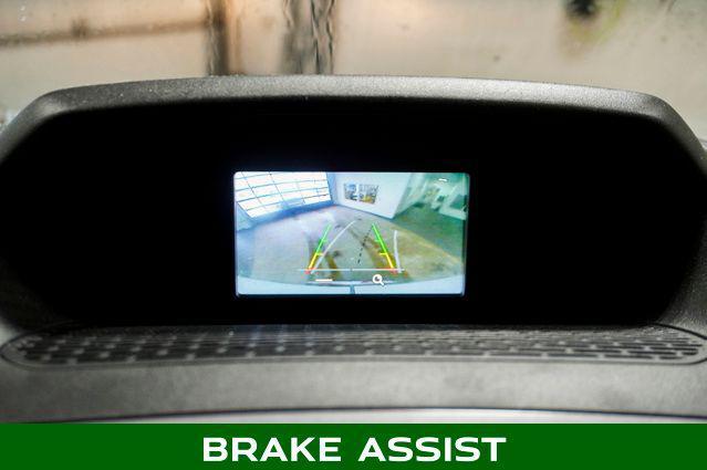 used 2019 Ford Transit-150 car, priced at $30,955