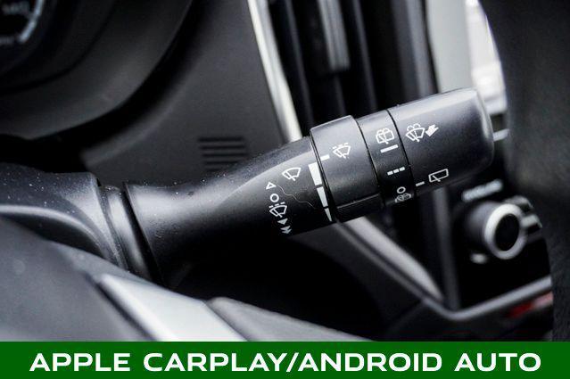 used 2018 Subaru Crosstrek car, priced at $15,995