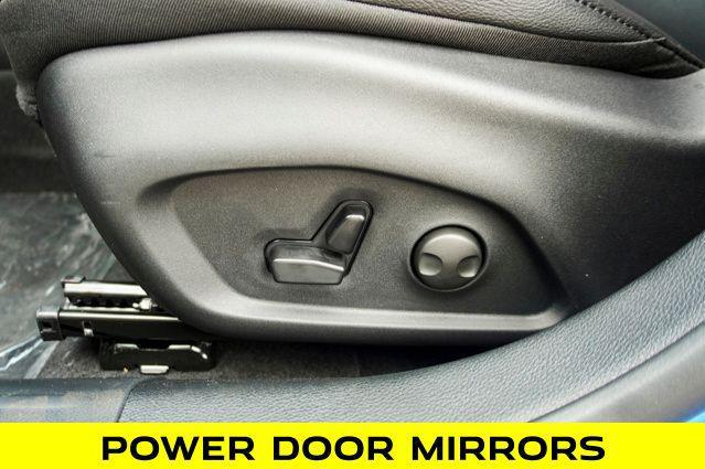 new 2026 Jeep Compass car, priced at $36,465