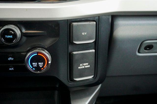 used 2023 Ford F-350 car, priced at $54,995