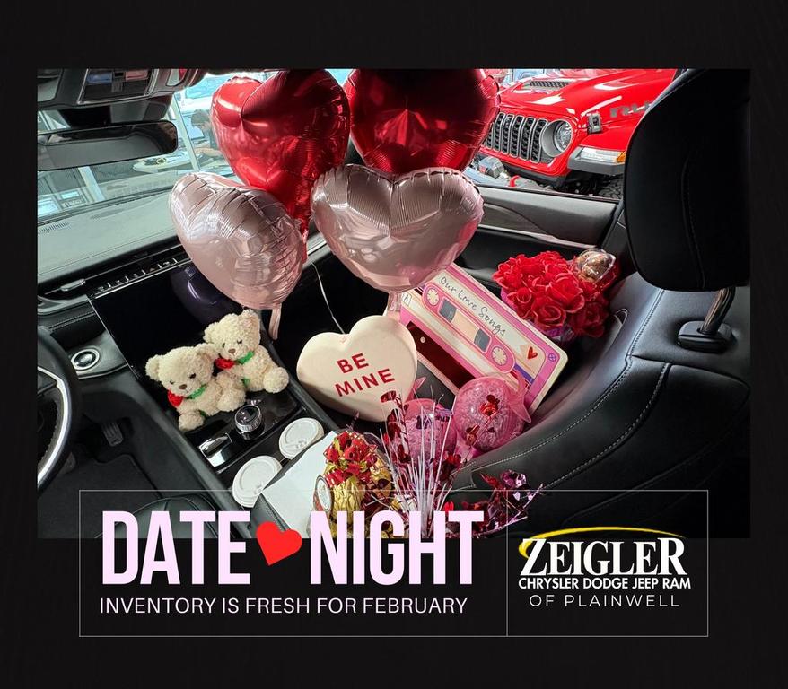 used 2014 Jeep Cherokee car, priced at $5,995