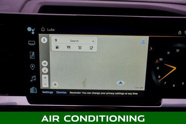 used 2024 Chevrolet Silverado 3500 car, priced at $54,995