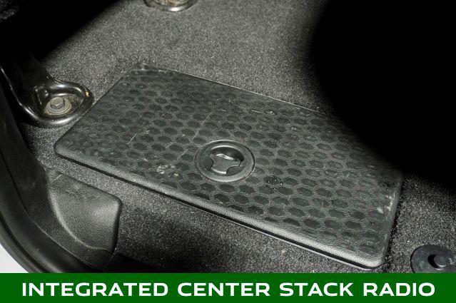 used 2024 Ram 2500 car, priced at $45,995