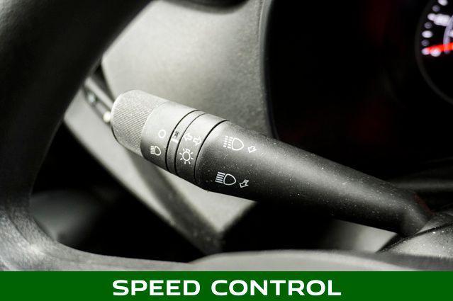 used 2021 Ram ProMaster City car, priced at $14,111