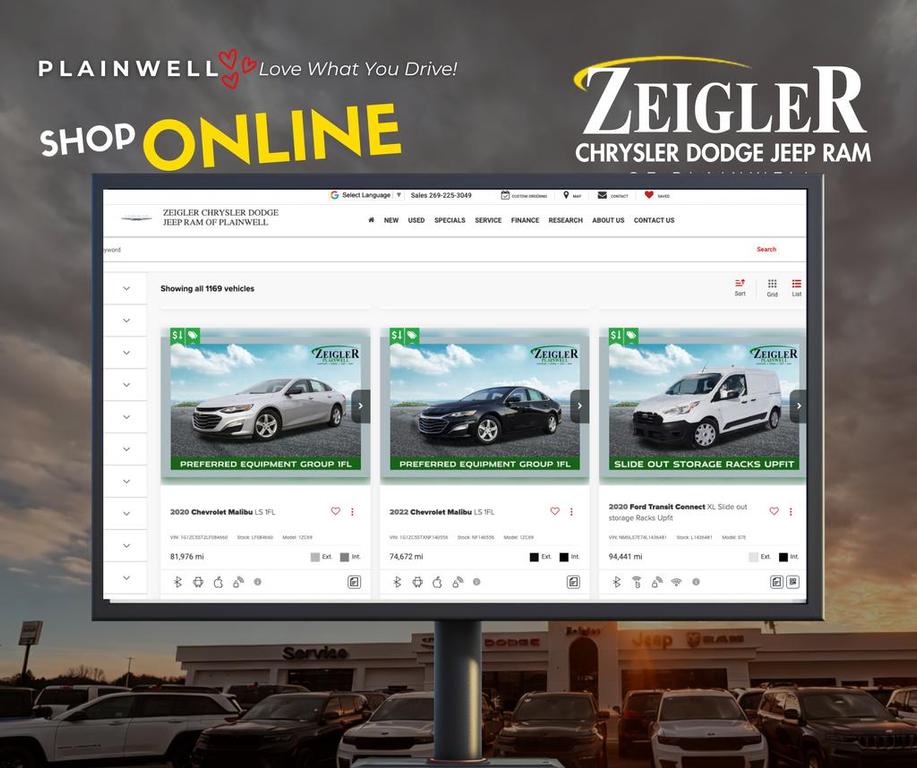 used 2013 Chevrolet Silverado 1500 car, priced at $8,995