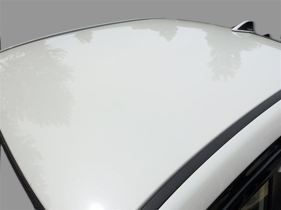 used 2017 Subaru WRX car, priced at $14,990