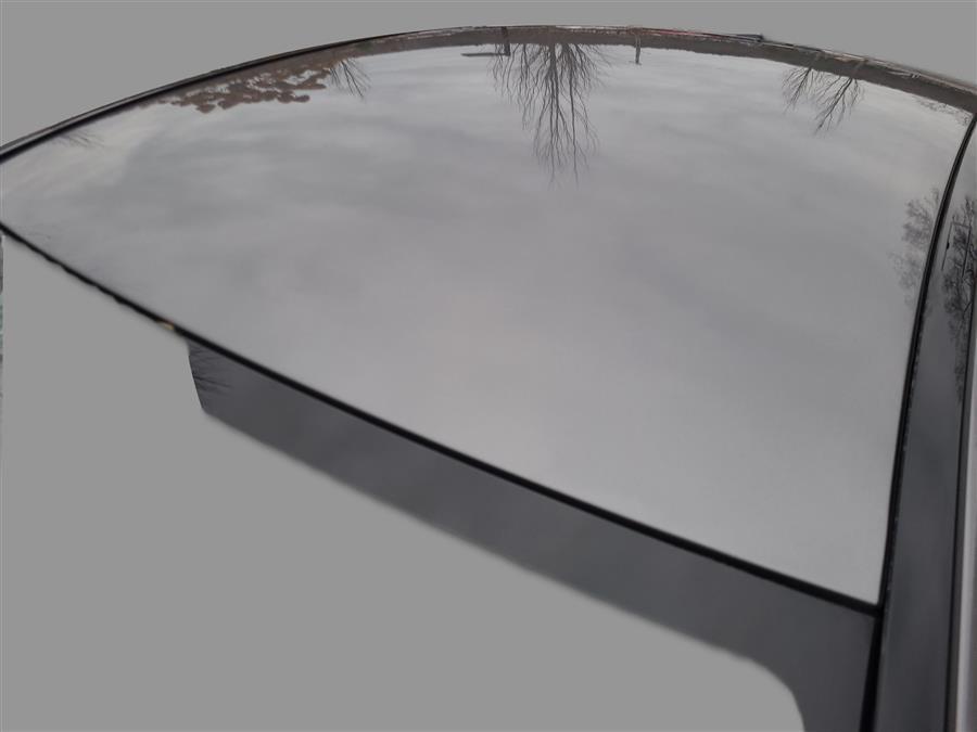 used 2018 Mercedes-Benz CLA 250 car, priced at $10,990