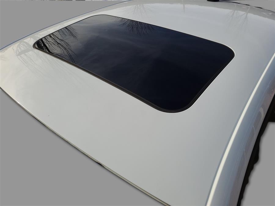 used 2017 Volkswagen Jetta car, priced at $10,290